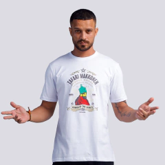 TAFARI MAKKONEN - comprar online