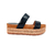 Sandalias Glitter - comprar online