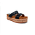 Sandalias Glitter