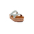 Sandalias Glitter - tienda online
