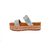 Imagen de Sandalias Glitter