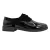Mocasines Classic