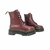 Bototos S6 - comprar online