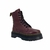 Bototos S6 - comprar online