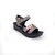 Sandalias Luna