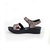 Sandalias Luna - tienda online