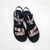 Sandalias Luna - comprar online