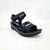 Sandalias Luna - comprar online