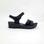 Imagen de Sandalias Luna