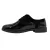 Mocasines Classic en internet