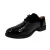 Mocasines Classic - Dreato