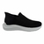 Zapatilla Slip On