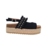 Sandalias 5792 - comprar online