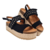 Sandalias 5792 en internet