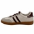 Zapatillas Urbanas Clasicas