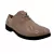 Mocasines Classic - Dreato