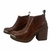 Botines Ignacia en internet