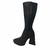 Botas Bucaneras - Dreato