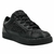 Zapatillas Urbanas Glitter - Dreato