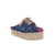 Suecos Floreados - comprar online