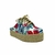 Suecos Floreados - Dreato