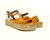 Sandalia Mallorquina - tienda online