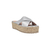 Sandalias Brisas en internet
