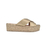 Imagen de Sandalias Brisas