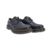 Zapatos S9