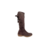 Bucaneras Sunset - tienda online