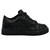 Imagen de Zapatillas Urbanas Glitter