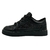 Zapatillas Urbanas Glitter - tienda online