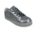 Zapatillas Urbanas Glitter en internet