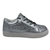 Zapatillas Urbanas Glitter