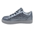 Zapatillas Urbanas Glitter - comprar online