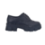 Zapatos S4 - comprar online