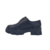 Zapatos S4 en internet
