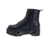 Bototos S7 - comprar online