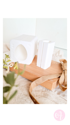 EASY EGG Mini - buy online
