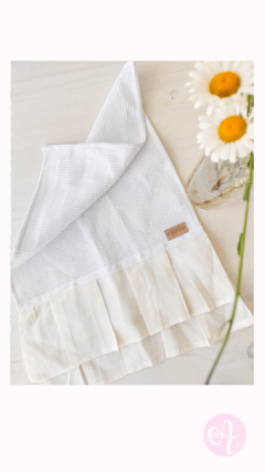 Repasador Adorado - online store