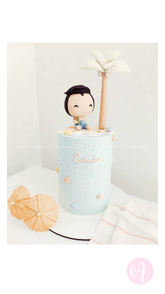 Set Barras Onditas Olas Marcador en internet