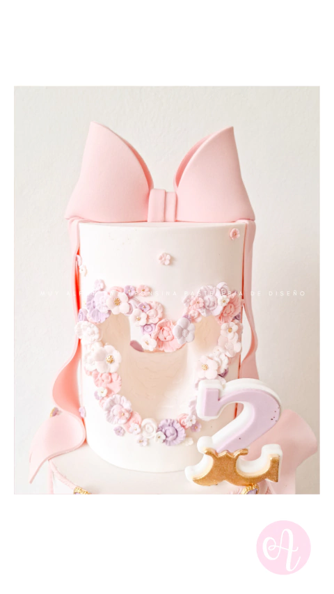 SET Cortantes Moño XL - comprar online