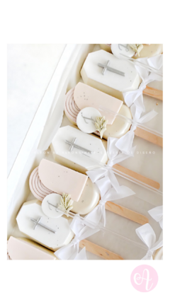 Set MINI Stamps + Cortantes LETRAS Cursiva on internet