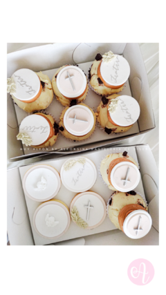 Set Stamp Nombre Personalizado Cursiva Tamaño Oreo - buy online