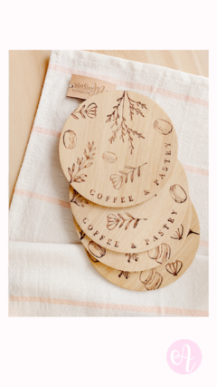 Posa Taza Pastry & Coffee - buy online
