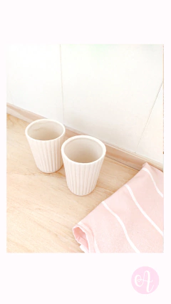 Vasito Multiuso Muy Alfon on internet