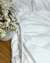 Ajustable Luxury 150 Hilos Queen - tienda online