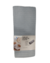 Paño Absorbente Liso - comprar online