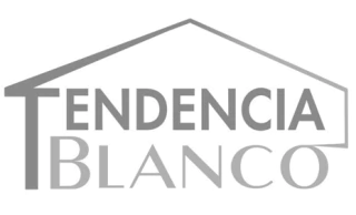 Tendencia Blanco | Blanqueria Mayorista y Minorista