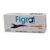 FIGRAL 100 MG C/10 TABS